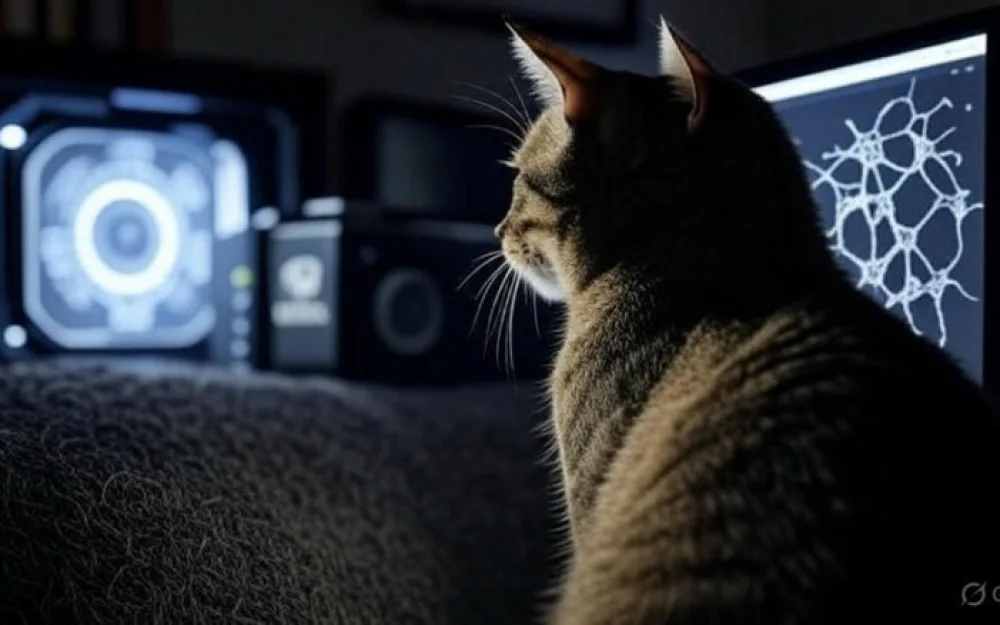 Russian-language LLMs for tool invocation, translations, and financial analytics