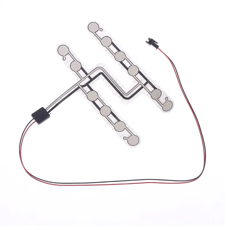 pressure sensor
