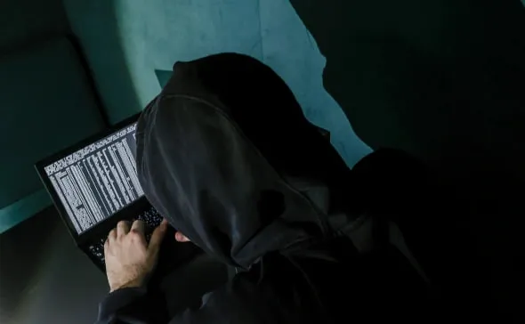 March 2025: the most significant cyberattacks and their consequences for business