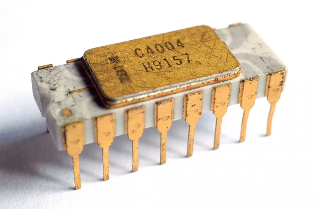 Intel 4004, image source