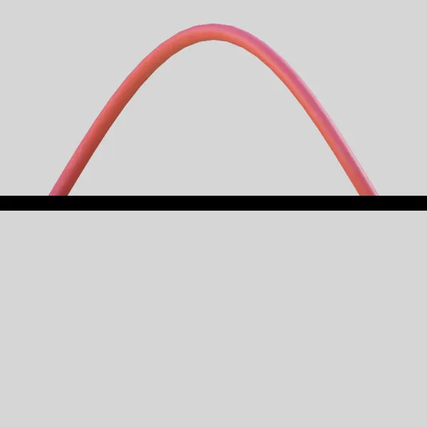 (Fig.11)