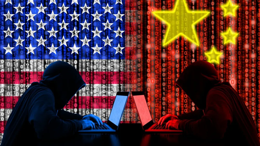 How the events of March 2025 changed data protection strategy