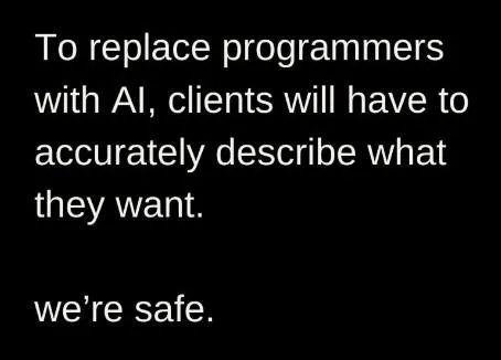 Game testing process using AI to find bugs.