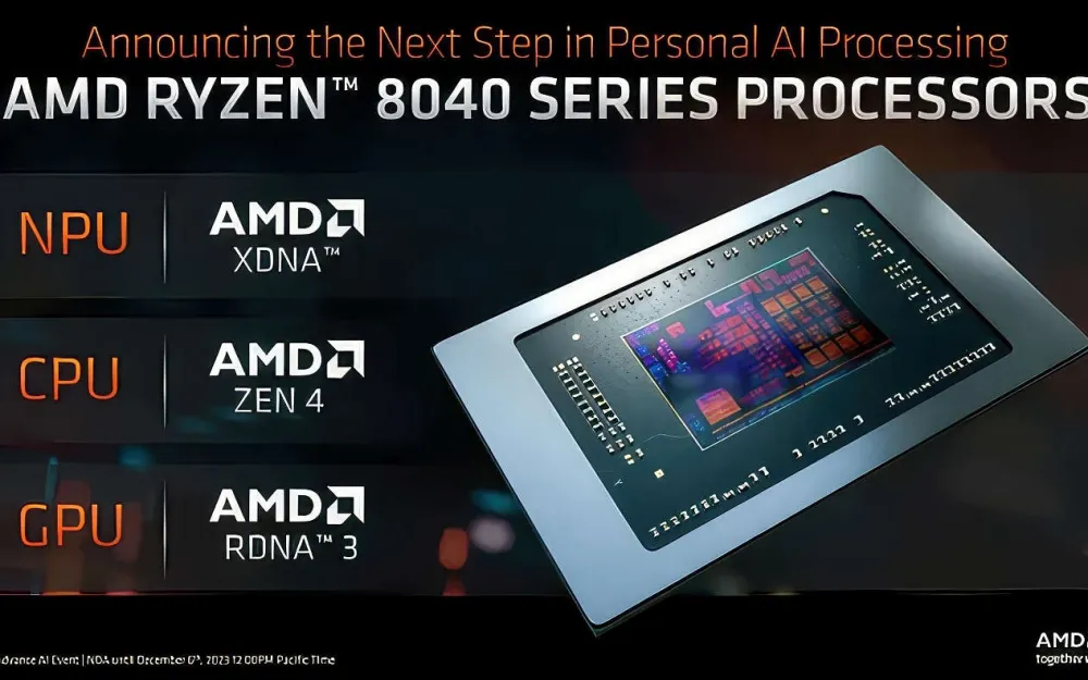 Support for Amuse 2.0 depends on a neural accelerator, which is not available in older processors and graphics cards