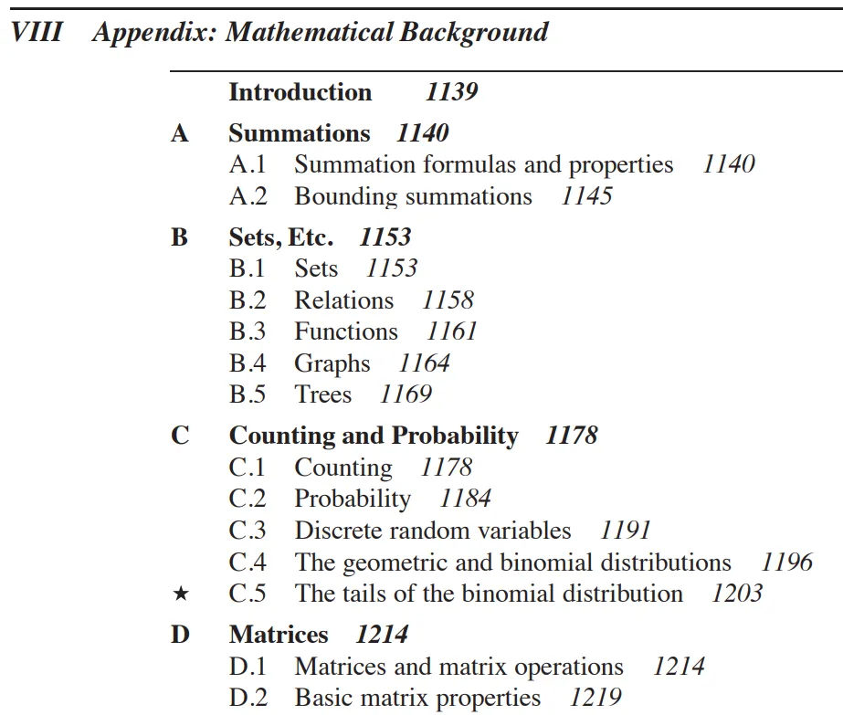 Coq: a tool for formalization and theorem proving