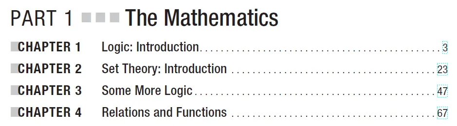 Theory of everything: from mathematics to IT through formalization