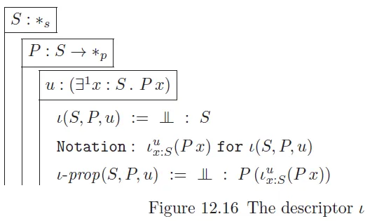 Fundamental mathematics and its application in IT