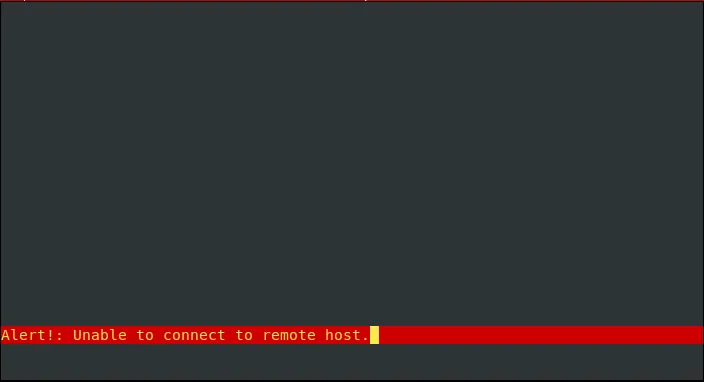 Example of using VPN through I2P to protect data with WireGuard and i2pd