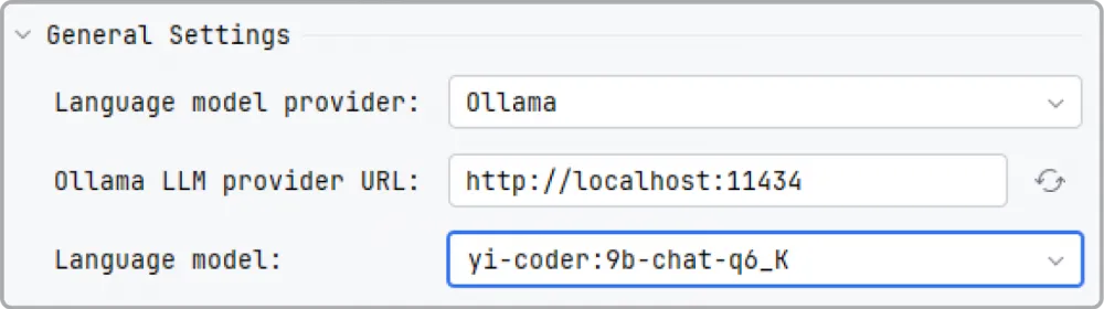 Review of AI tools for autogeneration of tests in IntelliJ IDEA: Java and Kotlin