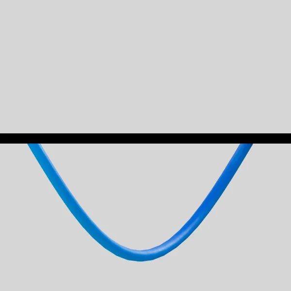 (Fig.9)