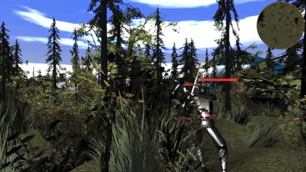 Publishing and distributing the open source game
