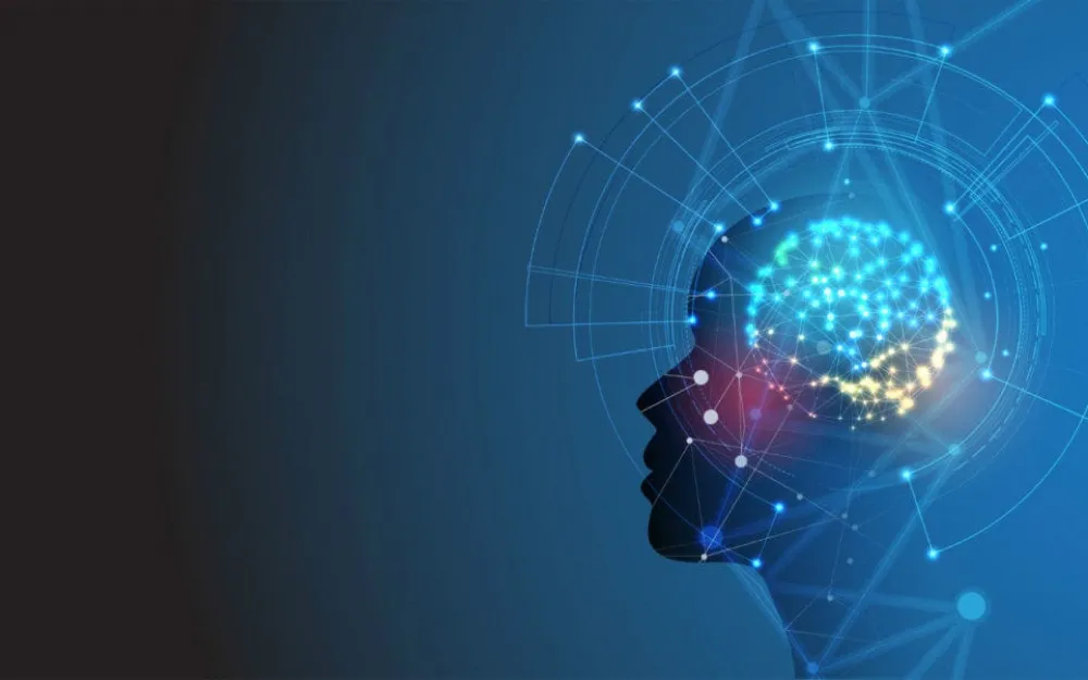 Artificial intelligence and machine learning: a conceptual scheme with neural networks and algorithms.