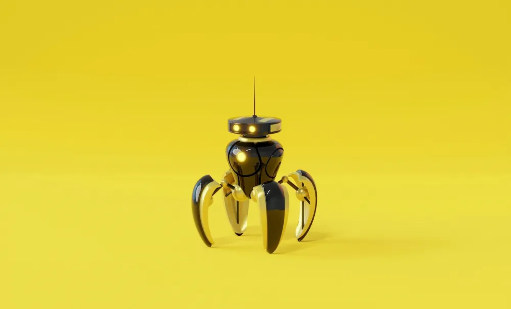 Image — hobijist3d