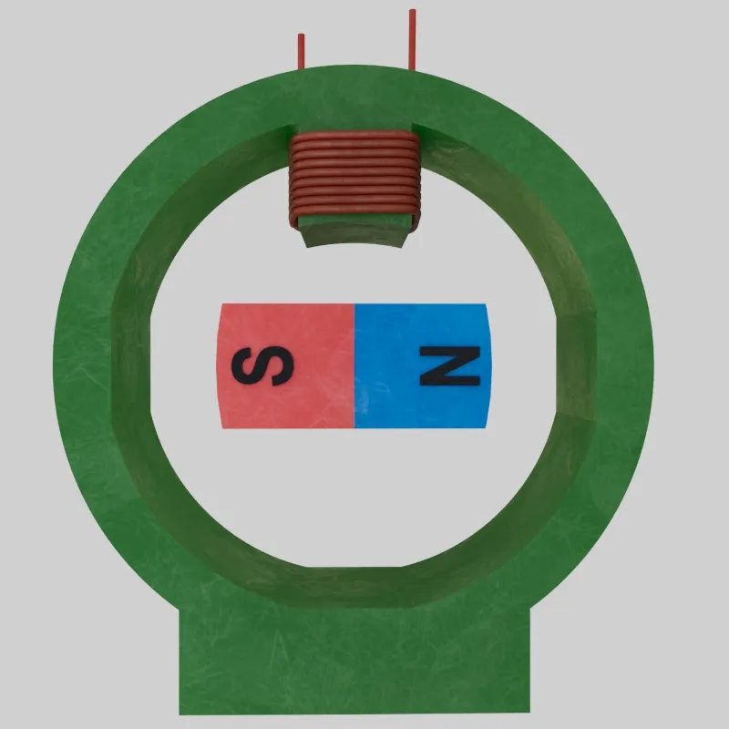 (Fig.4)