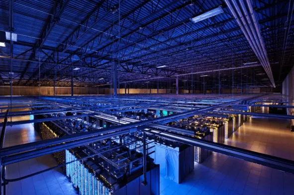 How to make millions on Nvidia's collapse?
