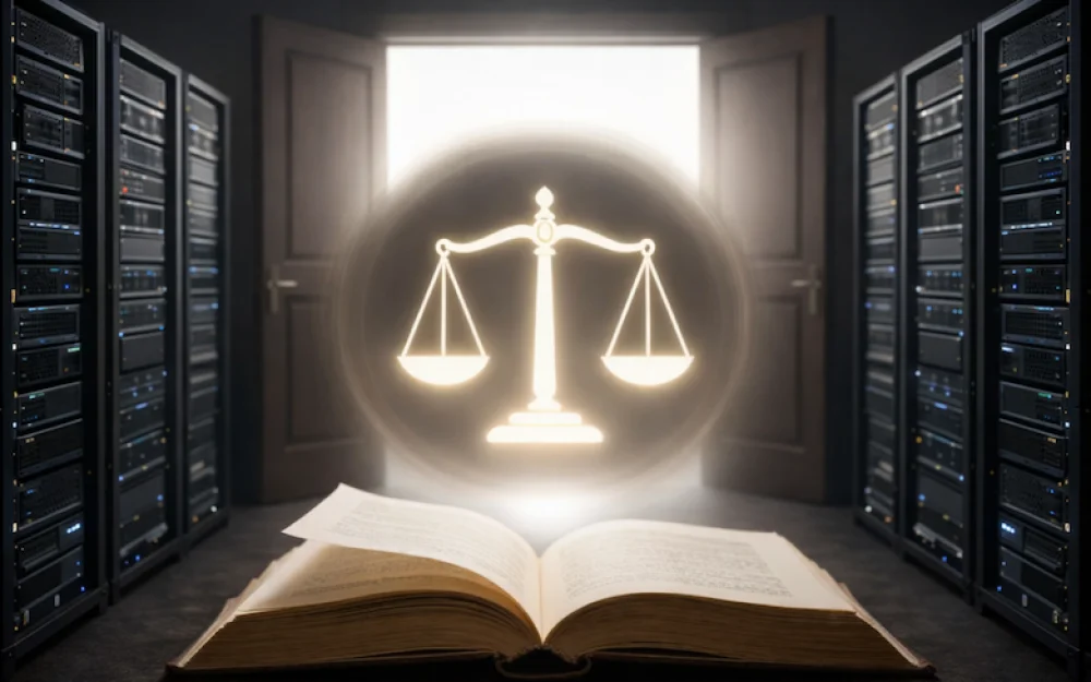 Restoring Internet Neutrality: How the U.S. Order to Restore Internet Freedom Came About