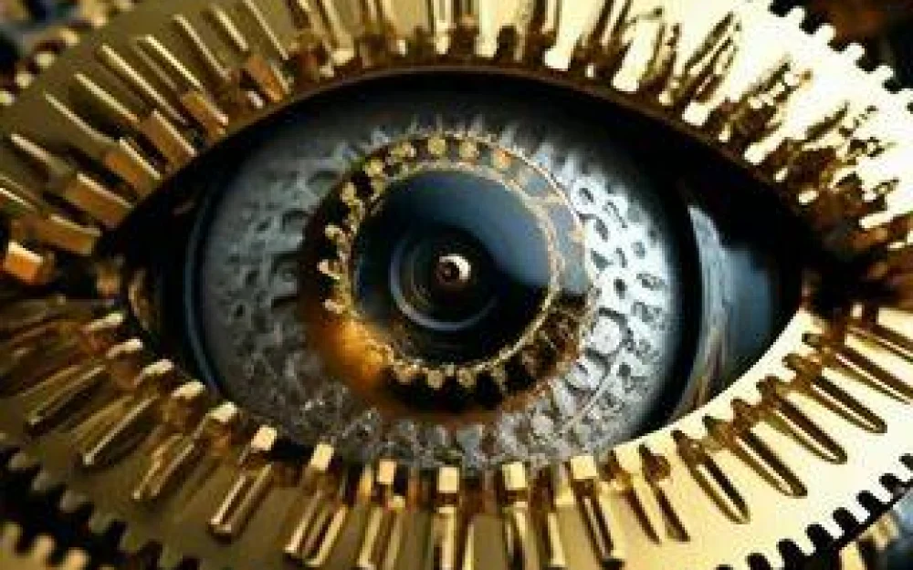 antics in IT: Why Convenient Programs Annoy Us