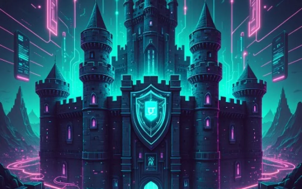 Art of InfoSec, Part 1: Introduction