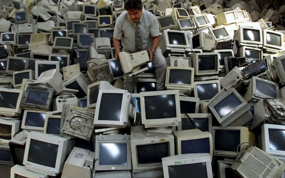 15 online services every sysadmin should know