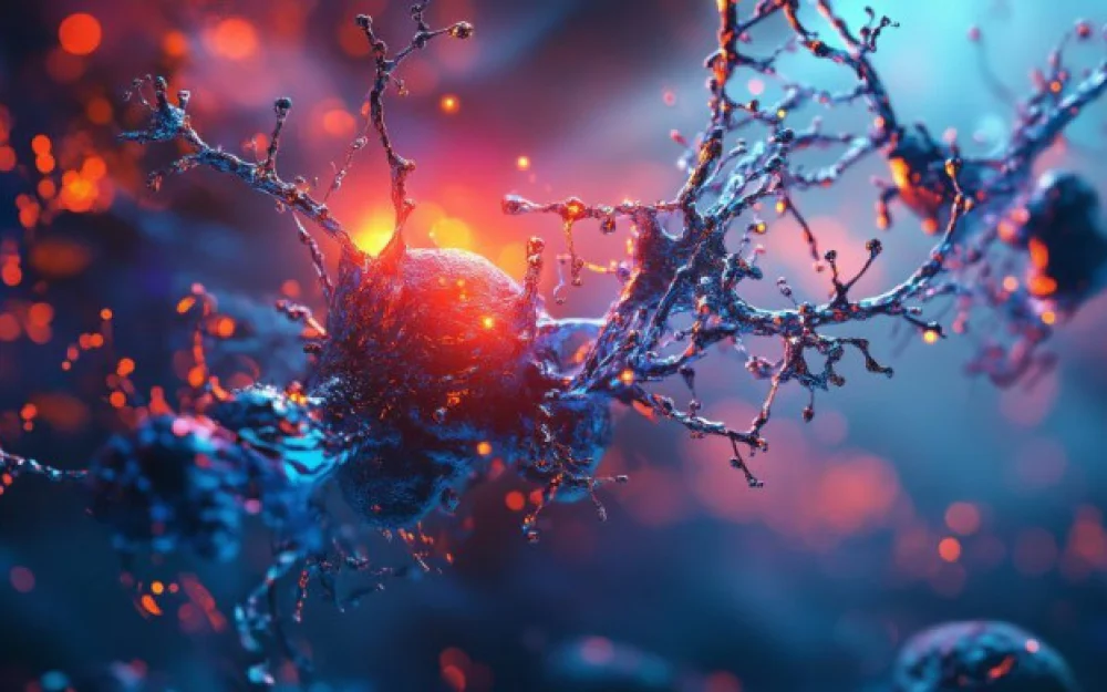 Security Week 2614: Supply Chain Attack on LiteLLM Library