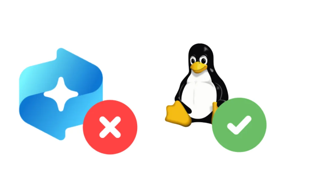 Windows Recall Alternative on Linux