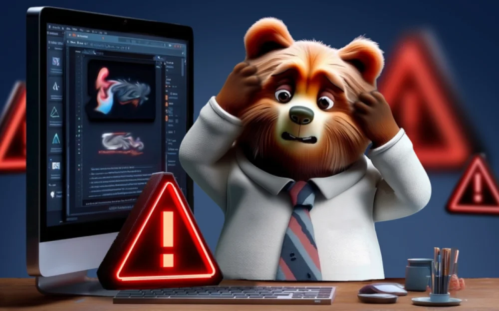 Why employees install software without IT department's knowledge and why it’s dangerous