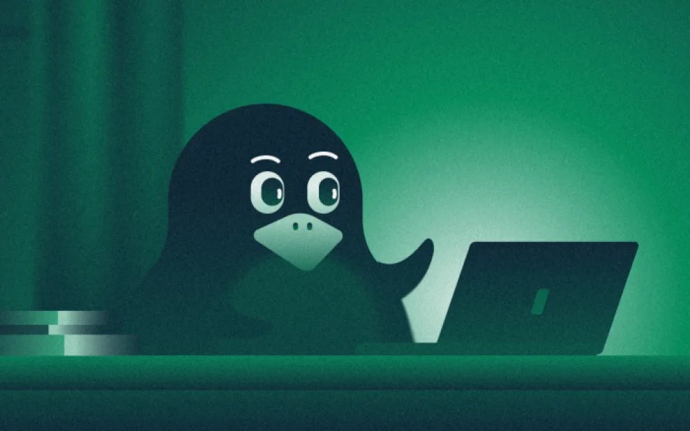 Linux 7.0 and What Changed in the Kernel After Another Development Cycle