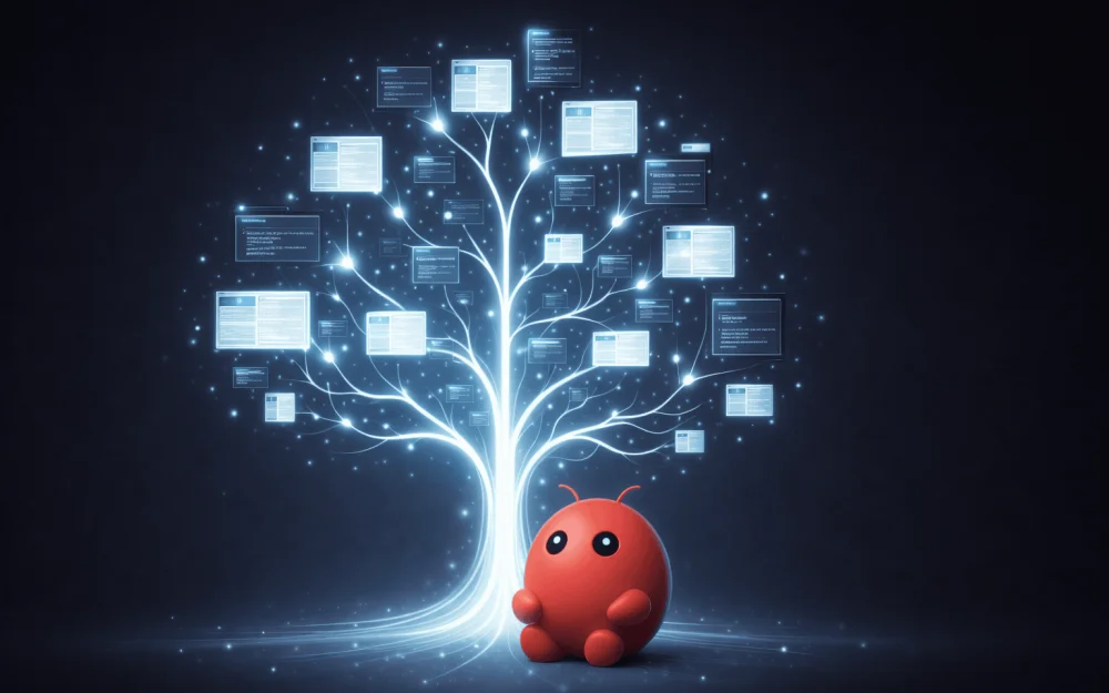 OpenClaw and Memory Without Amnesia: What to Choose Between Lossless Claw, OpenViking, ByteRover, MemPalace, and LLM Wiki