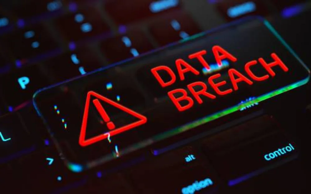 Encrypting IDs with Feistel Network: API Protection Without Database Modifications