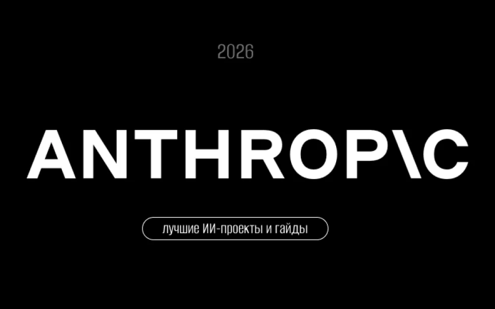 20+ Best Anthropic Tools and Guides on AI