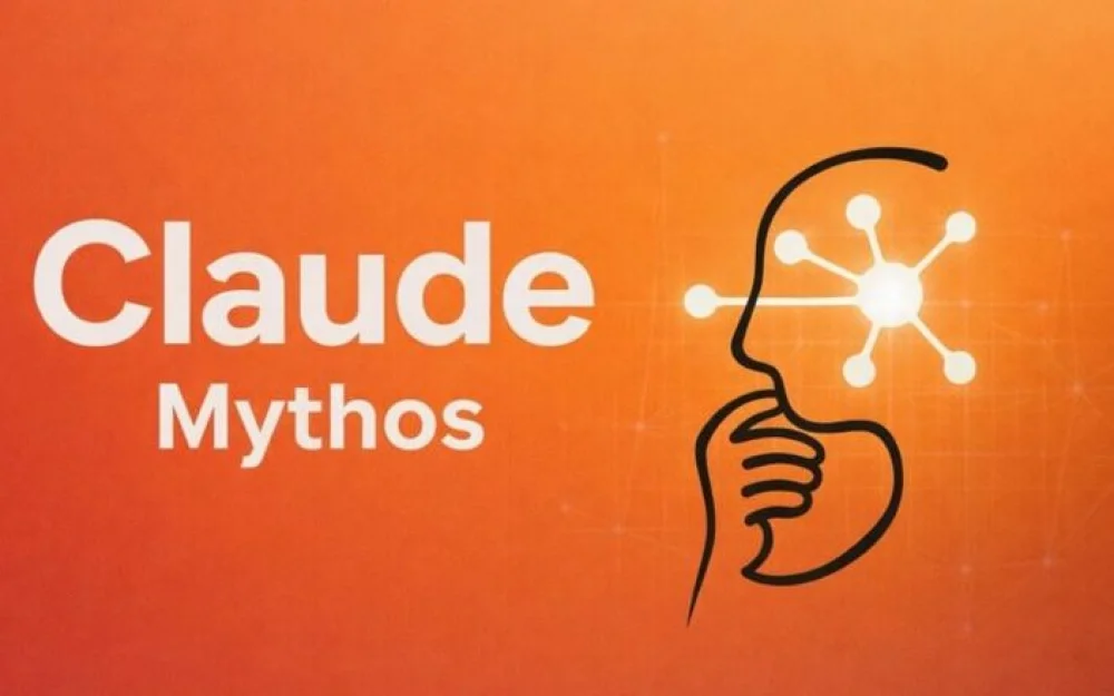 Mythos 