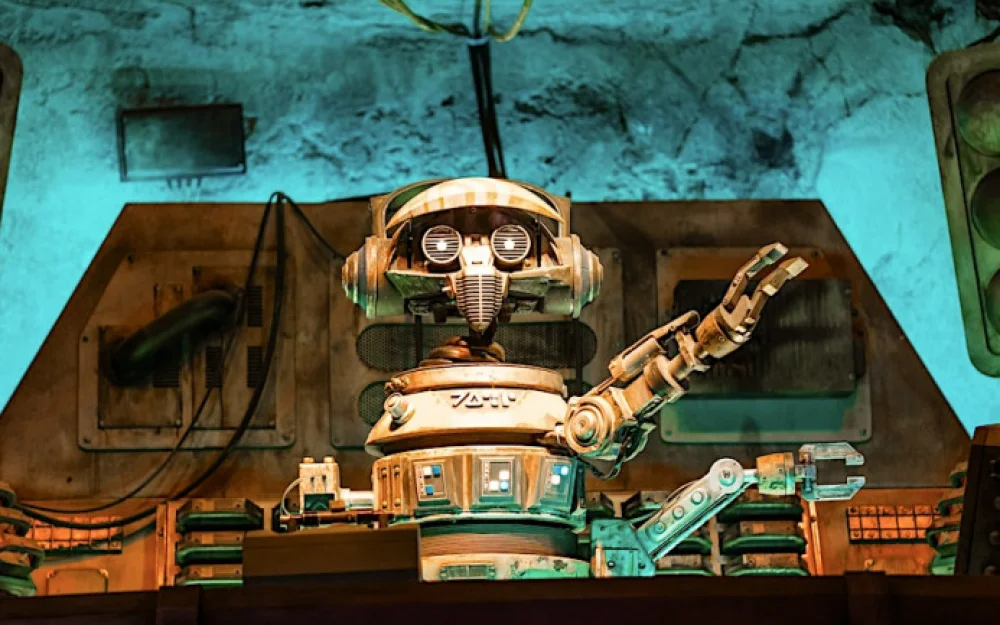 From Virtual Hands to AI for Survivalists: Curious Open Agent OSes [and One Hardware Project]